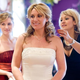 Illustration for article titled 8 Things That Every Maid Of Honor Knows To Be True